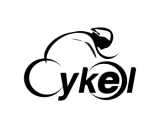 /public/logoimage/1512656989cykel a1.png